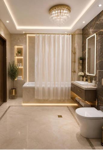 tutto passa hotel