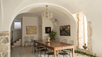 domaine de la bedosse