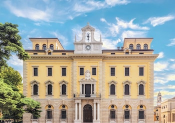 verona