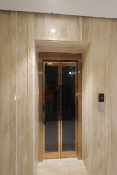 hotel sarovar hill