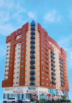 ajman