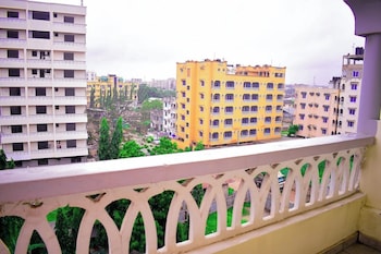park view hotel bamburi