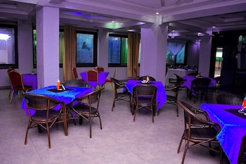 park view hotel bamburi