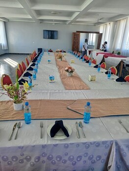 park view hotel bamburi