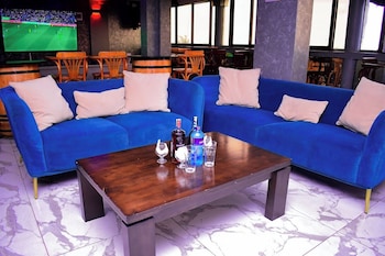 park view hotel bamburi