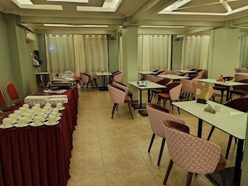 park view hotel bamburi