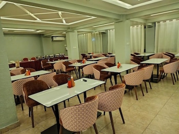park view hotel bamburi