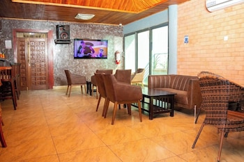 park view hotel bamburi