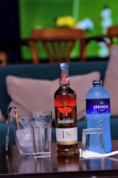 park view hotel bamburi