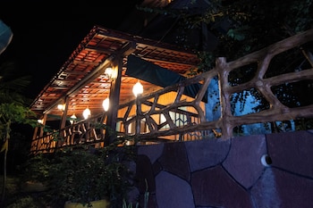 angatu amazon jungle lodge