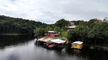 iranduba