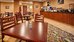 best western plus victor inn and suites