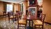 best western plus victor inn and suites
