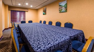 best western plus victor inn and suites