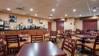 best western plus victor inn and suites