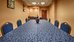 best western plus victor inn and suites