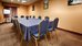 best western plus victor inn and suites
