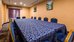 best western plus victor inn and suites
