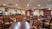 best western plus victor inn and suites