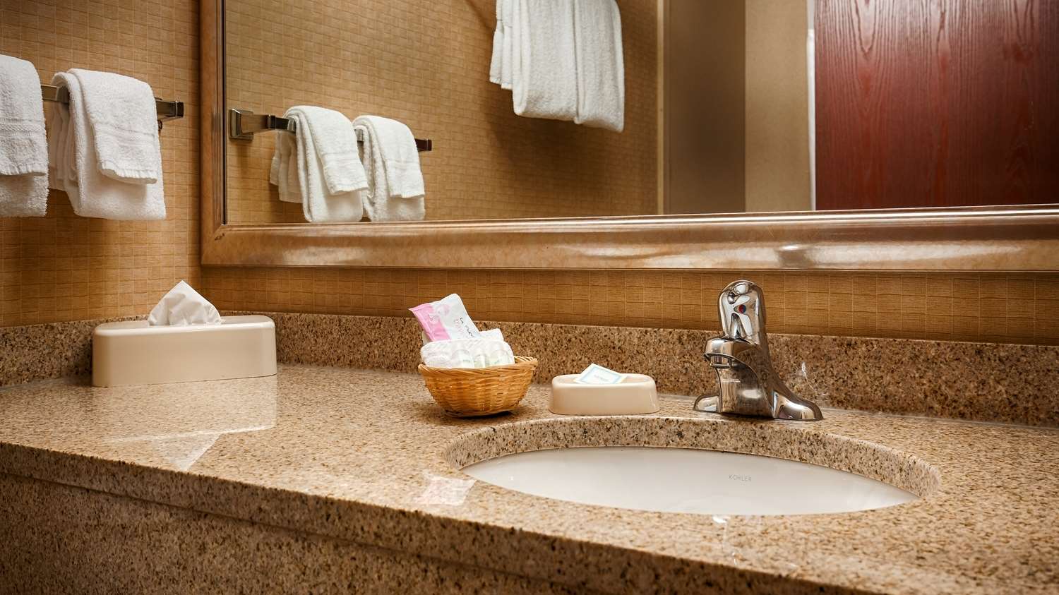 best western plus victor inn and suites