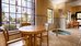 best western plus victor inn and suites