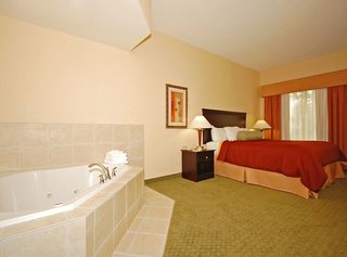 best western plus victor inn and suites