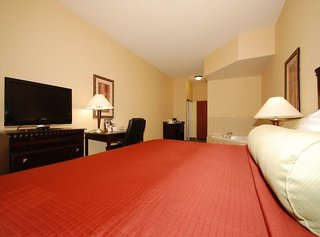 best western plus victor inn and suites