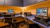 best western plus victor inn and suites