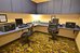 best western plus victor inn and suites
