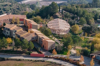el vilar de la duquessa