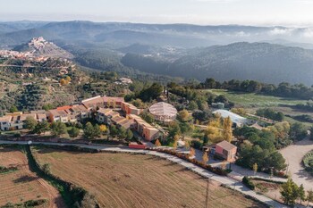 cardona