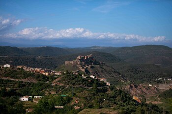 el vilar de la duquessa