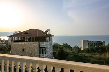 vlore