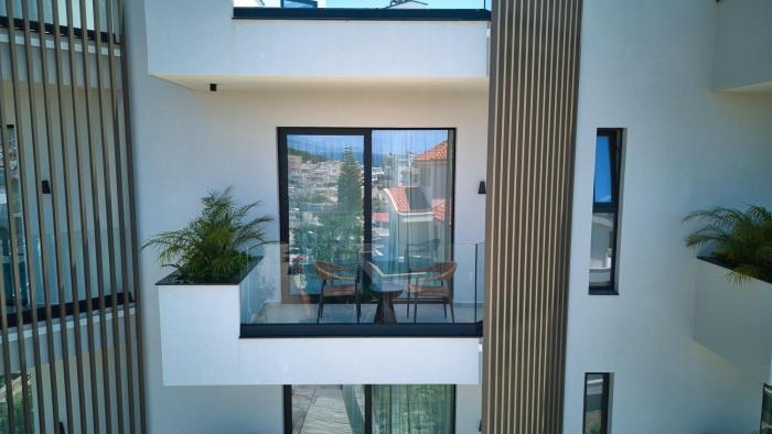 veranda hotel by mirage