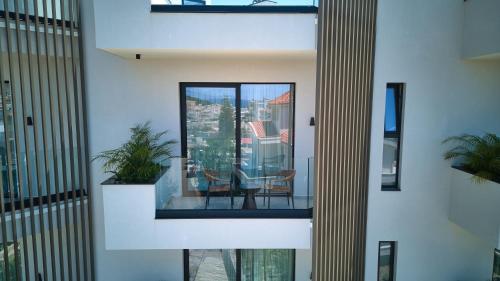 veranda hotel by mirage