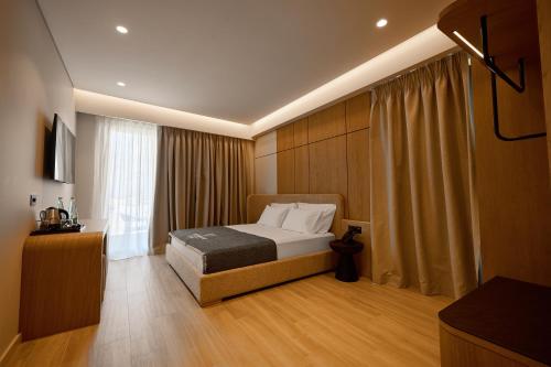 veranda hotel by mirage