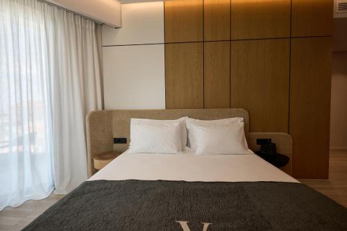 veranda hotel by mirage