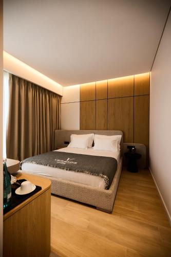 veranda hotel by mirage