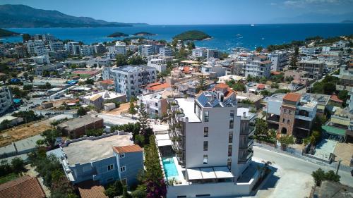 ksamil