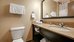 best western plus walkerton hotel and conference centre