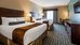 best western plus walkerton hotel and conference centre