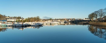 carrick on shannon