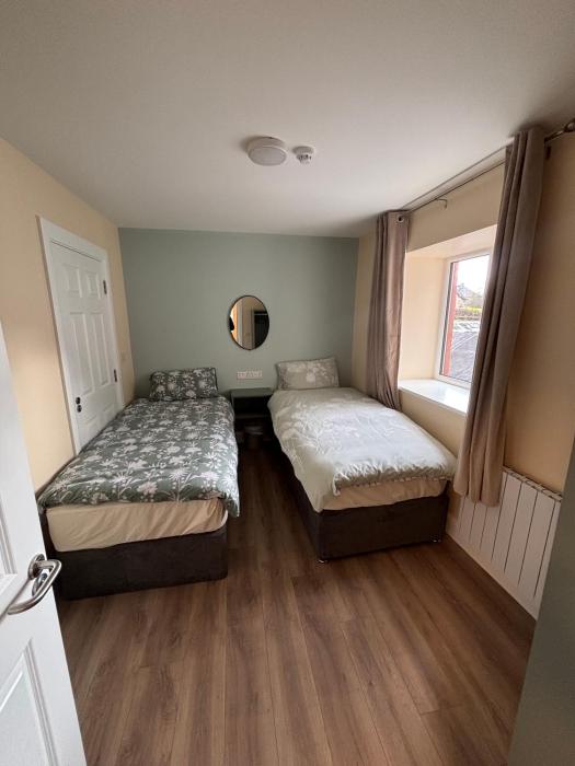 carrick on shannon