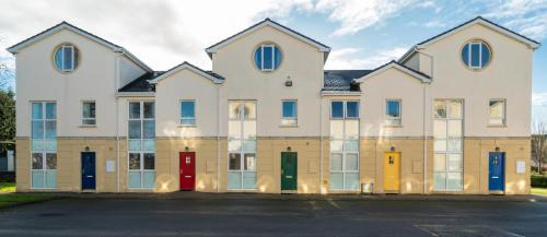carrick on shannon