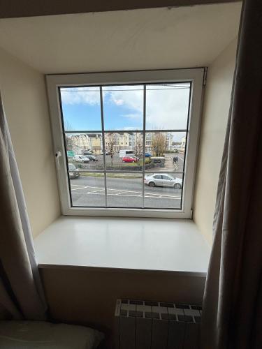 carrick on shannon