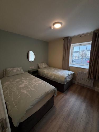 carrick on shannon