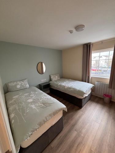 carrick on shannon