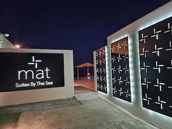 mat suites