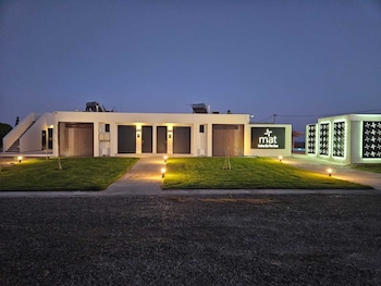 mat suites
