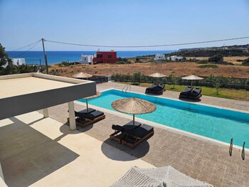 mat suites